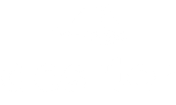 desrter